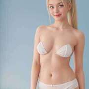 ヒメ日記 2025/08/30 13:36 投稿 ナタリア デジャブ