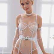 ヒメ日記 2025/09/10 14:47 投稿 ナタリア デジャブ