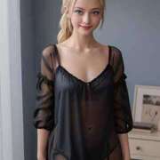 ヒメ日記 2025/09/13 15:44 投稿 ナタリア デジャブ