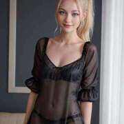 ヒメ日記 2025/09/28 03:11 投稿 ナタリア デジャブ