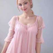 ヒメ日記 2025/10/02 14:55 投稿 ナタリア デジャブ