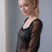 ヒメ日記 2025/10/19 16:01 投稿 ナタリア デジャブ