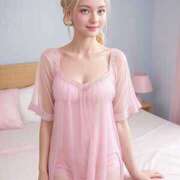 ヒメ日記 2025/10/22 15:45 投稿 ナタリア デジャブ