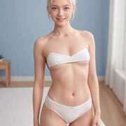 ヒメ日記 2025/10/27 02:05 投稿 ナタリア デジャブ