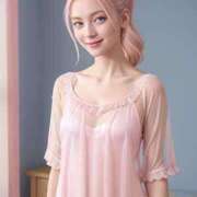 ヒメ日記 2025/10/31 02:33 投稿 ナタリア デジャブ