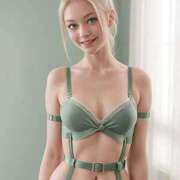 ヒメ日記 2025/10/31 19:56 投稿 ナタリア デジャブ