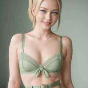 ヒメ日記 2025/11/11 20:01 投稿 ナタリア デジャブ