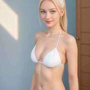 ヒメ日記 2025/11/12 18:06 投稿 ナタリア デジャブ