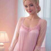 ヒメ日記 2025/11/18 03:26 投稿 ナタリア デジャブ