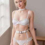 ヒメ日記 2025/11/21 20:17 投稿 ナタリア デジャブ