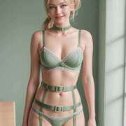 ヒメ日記 2025/11/30 02:07 投稿 ナタリア デジャブ