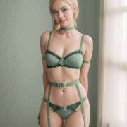 ヒメ日記 2025/12/01 02:58 投稿 ナタリア デジャブ