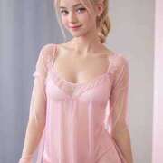 ヒメ日記 2025/12/01 21:39 投稿 ナタリア デジャブ