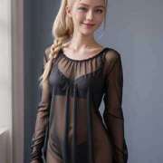 ヒメ日記 2025/12/29 11:51 投稿 ナタリア デジャブ