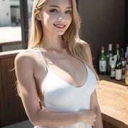 ヒメ日記 2025/09/22 13:42 投稿 リューリ デジャブ