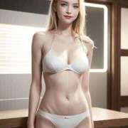 ヒメ日記 2025/10/06 10:54 投稿 リューリ デジャブ