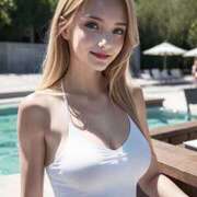 ヒメ日記 2025/10/22 11:09 投稿 リューリ デジャブ