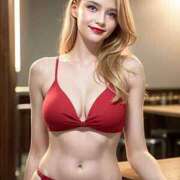 ヒメ日記 2025/10/24 01:33 投稿 リューリ デジャブ