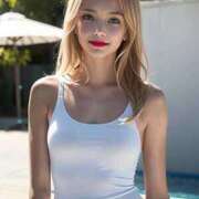 ヒメ日記 2025/11/05 10:47 投稿 リューリ デジャブ