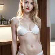 ヒメ日記 2025/11/05 12:55 投稿 リューリ デジャブ