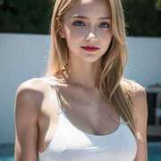 ヒメ日記 2025/11/27 21:09 投稿 リューリ デジャブ