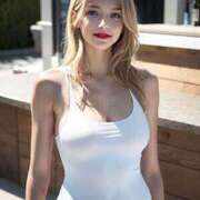 ヒメ日記 2025/12/06 00:01 投稿 リューリ デジャブ