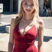 ヒメ日記 2025/12/07 10:48 投稿 リューリ デジャブ