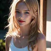 ヒメ日記 2025/12/09 01:04 投稿 リューリ デジャブ