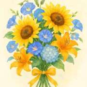 ヒメ日記 2025/08/26 07:35 投稿 あかね 甲府人妻城