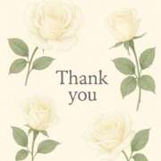 ヒメ日記 2025/09/07 12:01 投稿 あかね 甲府人妻城