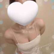 ヒメ日記 2025/09/10 09:15 投稿 あかね 甲府人妻城