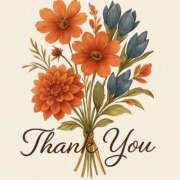 ヒメ日記 2025/09/30 12:30 投稿 あかね 甲府人妻城