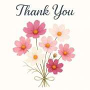 ヒメ日記 2025/10/07 12:17 投稿 あかね 甲府人妻城