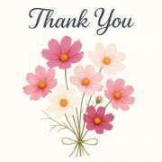 ヒメ日記 2025/10/11 11:45 投稿 あかね 甲府人妻城