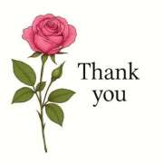 ヒメ日記 2025/10/28 12:15 投稿 あかね 甲府人妻城