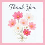 ヒメ日記 2025/12/17 12:45 投稿 あかね 甲府人妻城