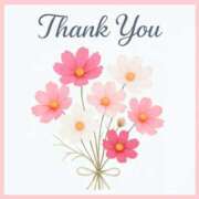 あかね 4日🌼10:15~ 甲府人妻城