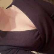 ヒメ日記 2025/08/21 15:05 投稿 もえ バニラシュガー古河店