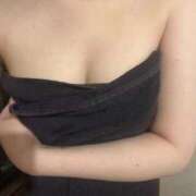 ヒメ日記 2025/10/04 10:45 投稿 もえ バニラシュガー古河店