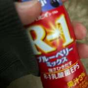 ヒメ日記 2025/10/25 15:15 投稿 もえ バニラシュガー古河店