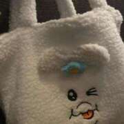 ヒメ日記 2025/10/26 20:25 投稿 もえ バニラシュガー古河店