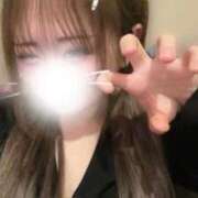 ヒメ日記 2025/10/31 15:54 投稿 もえ バニラシュガー古河店