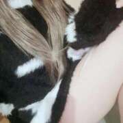 ヒメ日記 2025/11/10 14:05 投稿 もえ バニラシュガー古河店