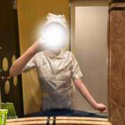 ヒメ日記 2025/11/16 00:05 投稿 もえ バニラシュガー古河店