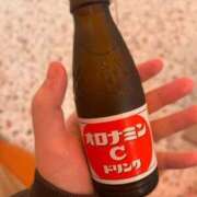 ヒメ日記 2025/11/17 20:45 投稿 もえ バニラシュガー古河店