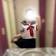 もえ 💌🧸 バニラシュガー古河店