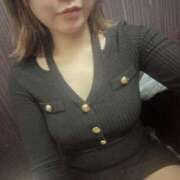 ヒメ日記 2025/08/20 13:35 投稿 もえ バニラシュガー久喜店