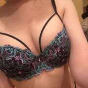 ヒメ日記 2025/08/21 17:11 投稿 もえ バニラシュガー久喜店