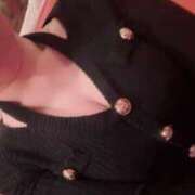 ヒメ日記 2025/08/25 14:25 投稿 もえ バニラシュガー久喜店