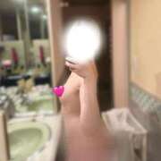 ヒメ日記 2025/10/21 02:25 投稿 もえ バニラシュガー久喜店